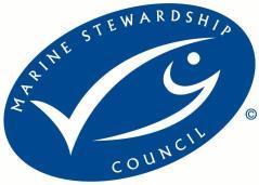 MSC - Marine Stewardship Council Consultation Document: Consultation Dates: 11 September 26 October 2013 MSC Contact: Chelsea Reinhardt Executive Summary FOR CONSULTATION This paper provides an