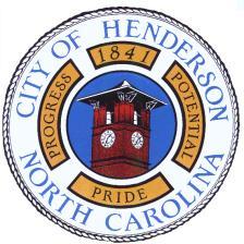 Authorization to Obtain a Consumer Credit Report and Release of Information Pursuant to the federal Fair Credit Reporting Act, I hereby authorize City of Henderson and its designated agents and