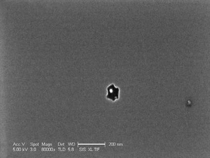 Sub-400 C Vertical Ge NW Growth for Transfer of Single Crystallinity Au catalyst isolated on Si within 25 nm thick SiO 2 Catalyst such as Au/Ge
