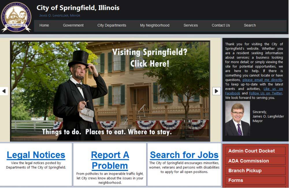 www.springfield.il.