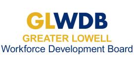 Greater Lowell One-Stop Lead Operator/Service Provider Letters of Intent (LOI) The Greater Lowell Workforce Development Board is issuing this LOI to gather information on organizations that may be