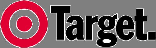 Target Australia Pty Ltd (A.B.N.