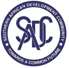Southern African Development Community SADC CONCEPT PAPER ON