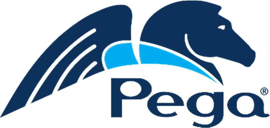 Build for Change Pega software revolutionizes how leading