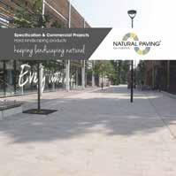 Black Bull Inn, Hotel (Bespoke cut paving, coping and steps) Centre for Digital Innovation, Government funded initiative (Bespoke cut sandstone paving, coping and steps) District Police Headquarters