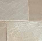 Classicstone TM products have been calibrated and sized in squares and rectangles to ease and reduce