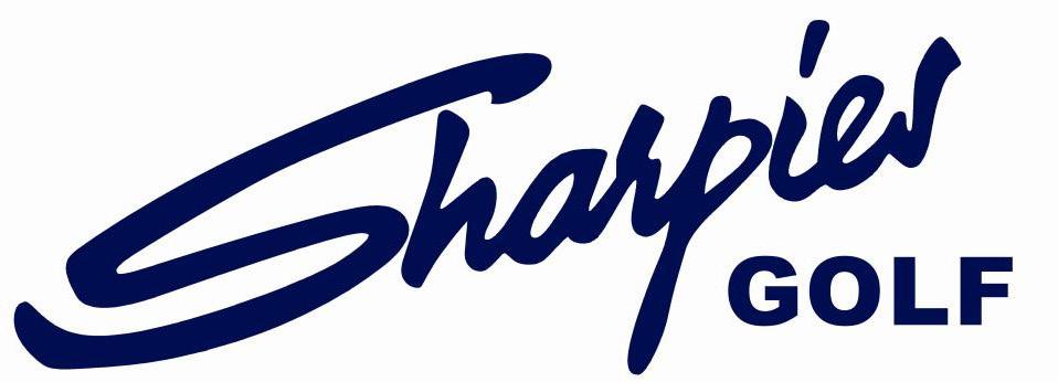 Sharpies Golf NZ is the oldest and most trusted golf brand in New Zealand, they have a proud heritage of over 23 years servicing you the golfer into