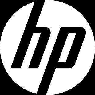 Hewlett Packard Enterprise SEC Form 10