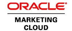About Oracle Marketing Cloud Oracle Corporation 500 Oracle Parkway Redwood Shores, CA 94065 855.695.