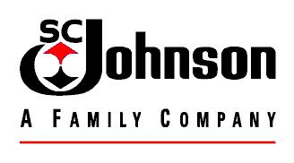 1. PRODUCT AND COMPANY IDENTIFICATION Product information Trade name : Use of the : Furniture Polish/Cleaner Substance/Preparation Company : S.C. Johnson & Son, Inc.