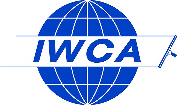 IWCA and ASME Testing Standard IWCA International Window Cleaning Association - Window Cleaning Safety Published once in 2001 Withdrawn in 2011 Proposed testing to 50% of minimum required strength