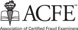 INTEGRATING FORENSIC INVESTIGATION TECHNIQUES INTO INTERNAL AUDITING The internal auditors roles in combating fraud are becoming more profound within an organization.