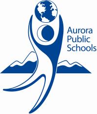 Aurora Public Schools Modular Placement at Crawford