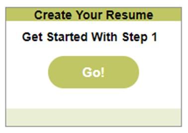 QUICK GUIDE TO CYPRESS RESUME About Cypress Resume Cypress Resume is an online resume and cover letter builder.