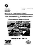 References Standard plans for Timber Highway Sructures http://www.fpl.fs.fed.us/documnts/pdf1996/lee96b.