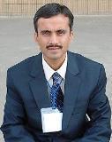 Delhi Mr. Sujeet Mishra CFO Ph.