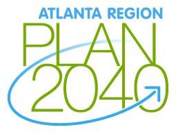 Atlanta Regional Commission