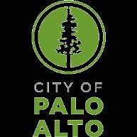 City of Palo Alto (ID # 7047) City Council Staff Report Report Type: Consent Calendar Meeting Date: 6/13/2016 Summary Title: East Palo Alto Comment Letter Title: Approval and Authorization for the