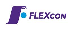 FLEXcon s Warranty & Limited Remedy Policy for Graphic Advertising for Floors and Indoor Carpets This warranty is made in lieu of any and all other express or implied warranties, including any