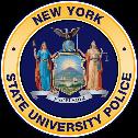 New York State University Police Police Lieutenant Annual Performance Appraisal Instructions PURPOSE: The purpose of any performance appraisal program is employee development.
