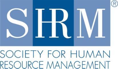 STATEMENT OF NICOLE BERBERICH, SHRM-CP HUMAN RESOURCES DIRECTOR CINCINNATI ANIMAL REFERRAL AND EMERGENCY CENTER (CARE) ON BEHALF OF THE SOCIETY FOR HUMAN RESOURCE
