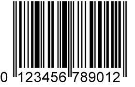 A sample field is created in DC305 to store the barcode number and then a command can be created in PCC to prompt for that value on