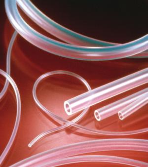The right material for the right application Dow Corning offers a broad range of uncatalyzed and platinum catalyzed silicones designed for the fabrication of medical devices and device components.