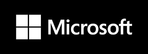 Internet der Dinge Michael Epprecht Microsoft