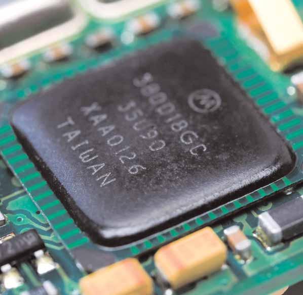 PCB ASSEMBLY CHIP ON BOARD ENCAPSULANT DAM RECOMMENDED CURE VISCOSITY, cps % FILLER FP4451 Industry standard damming material for BGAs 30 min @ 125 C 90 min @ 165 C 900,000 145 24 72 FP4451TD Tall