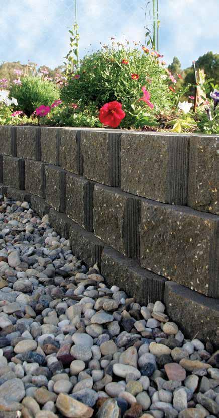 RECOMMENDED FOR Borderstone Curved s Garden Edge