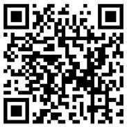 scan the QR