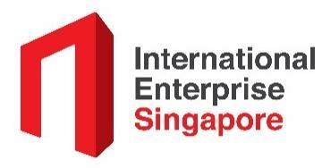 B) Salary Support Funding Criteria For Singaporeans (less than 40 years) or Singapore Permanent Residents For Singaporeans (more than 40 years old) or Singaporeans who are at least 6 month unemployed