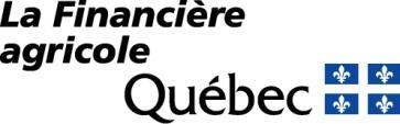 AgriStability Agri-Québec Plus Guide for Reporting Productive Units for 2016 This guide contains all the information you need to