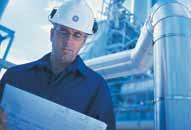 Asset Integrity Management Commissioning Assistance Engineering and