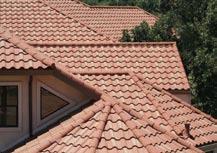 evolve impact Metal roofing s durability can virtually eliminate the need to use future raw materials to produce roofing Metal is the product of choice for sustainability.
