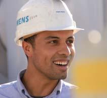 How do you, as a supplier, actively support us in implementing the Code of Conduct for Siemens Suppliers as it applies to respecting fundamental employment rights?