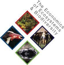 TEEB-The Economics of Ecosystems and Biodiversity TEEB for Agriculture and Food Project of the UN Environmental