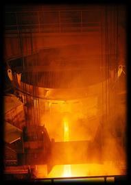 Typically, silica fume is used at dosages of 3-10% by mass of cementitious material.