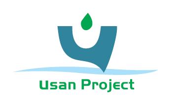 USAN FPSO Process Control
