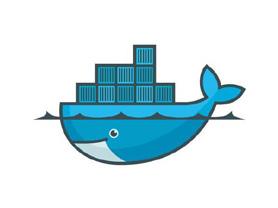 While Docker may be the most well known technology when people think of containers, there are many different technology options.