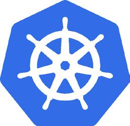 Container Platform Container Lifecycle Management Kubernetes