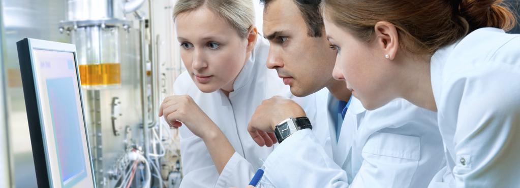 Cognizant 20-20 Insights Making Life Easier for Investigators: A Shared Solution for Smarter, Faster Clinical Trials The industry s Shared Investigator Platform significantly reduces the time and