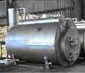 Energy Efficiency Opportunities Steam Systems Efficient Boilers Boiler Operation Reduce boiler stack