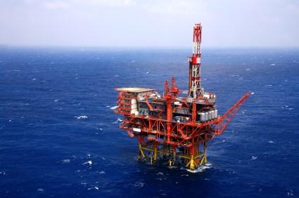 Overview 2 The oil and gas sector has continued to be stable through the first two months of 2014.