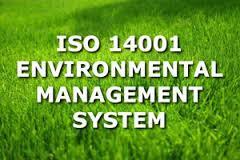 ISO 14001:2015 HLS and ISO 14001:2016 Structure 4 Context of organization 5 Leadership 6 Planning 7 Support 8 Operation 9 Performance Evaluation 10 Improvement 4.1 Organization and its Context 4.