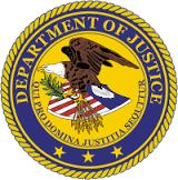 Adequate Procedures For example, the U.S Attorneys Manual (https://www.justice.