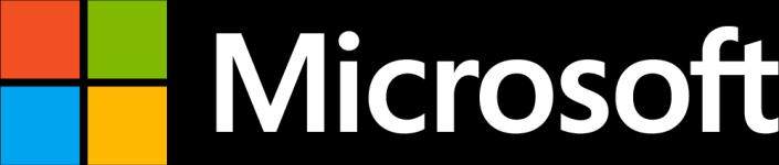 2017 Microsoft Corporation. All rights reserved. Microsoft, Windows, and other product names are or may be registered trademarks and/or trademarks in the U.S.
