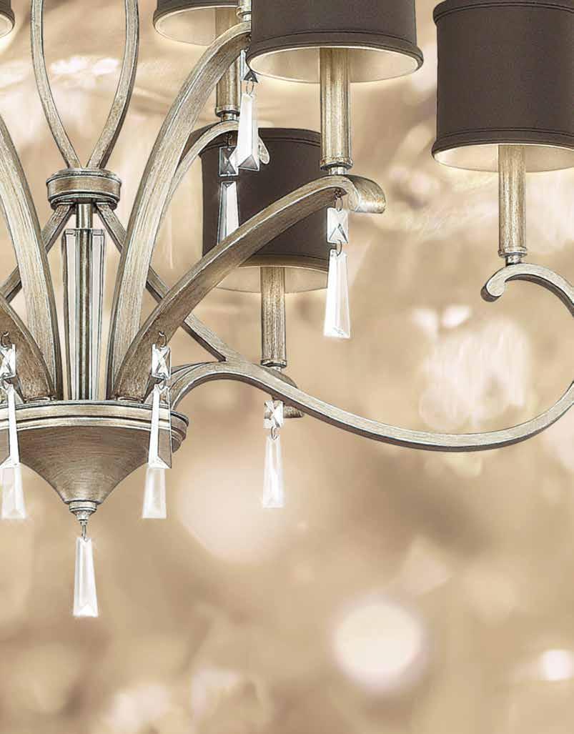 government affairs Page 4 British Columbia Recycling Program Now Affects Lighting Producers If you sell lighting fixtures, ceiling fans, lamps or ballasts in British Columbia, you are now required to