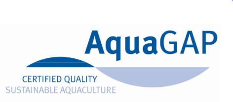 Uptake of standards by aquaculture companies in Iceland on-line survey.