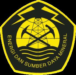DIRECTORATE OF NEW, RENEWABLE ENERGY AND ENERGY CONSERVATION MINISTRY OF ENERGY AND MINERAL RESOURCES REPUBLIC OF INDONESIA By: Dr.